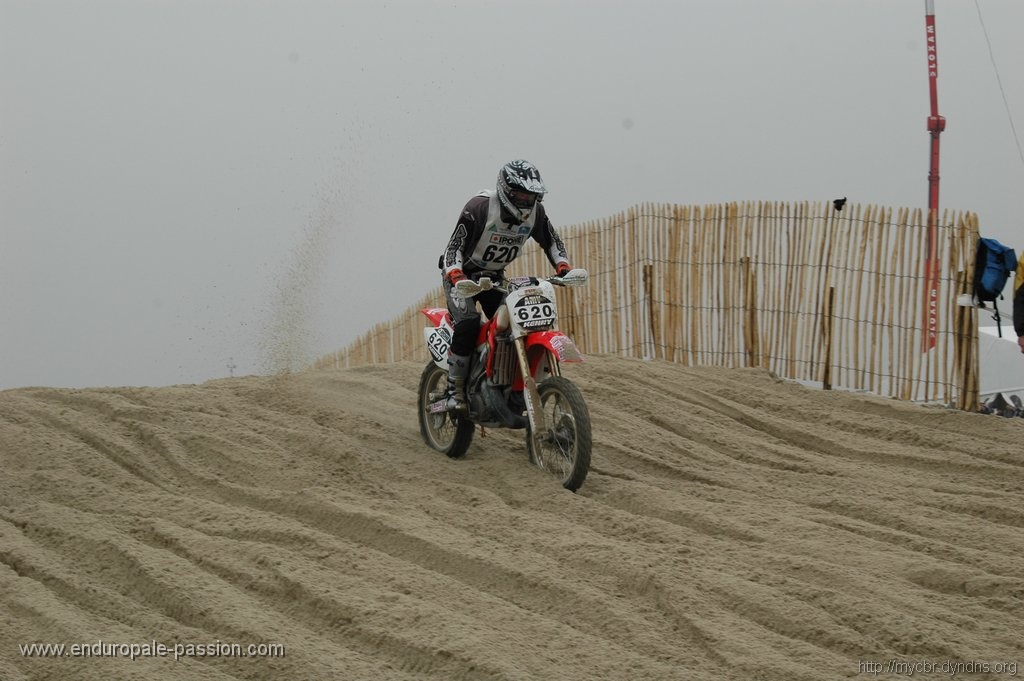 enduropale-2006 (1327).jpg